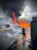 Feuer